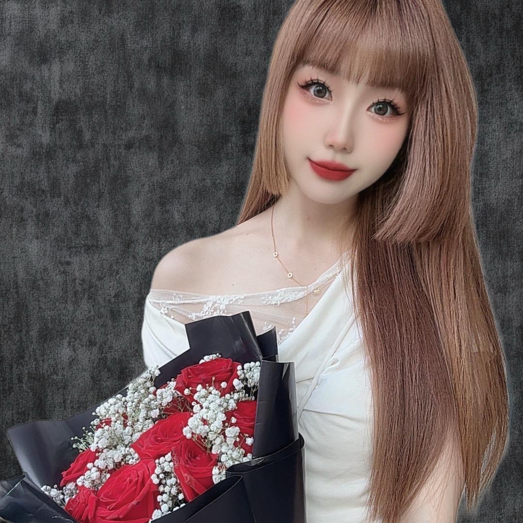 小杜小杜