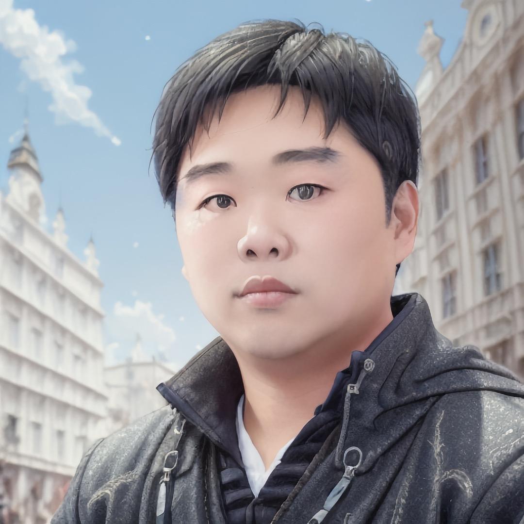 拾光映像