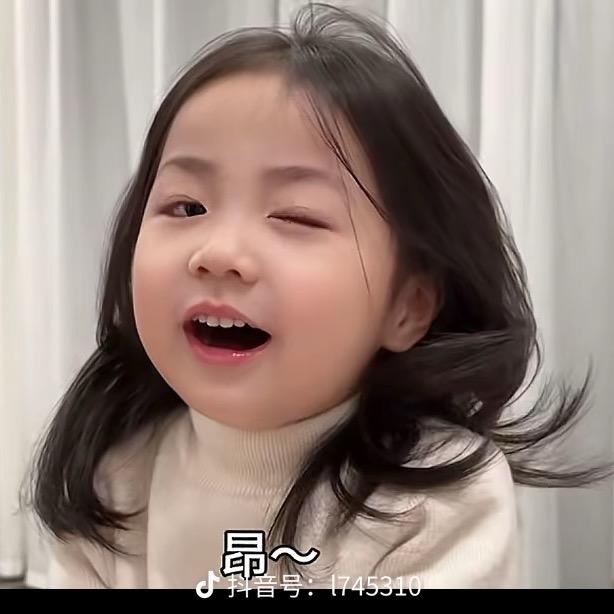 ᝰꫝꪮρꫀ⁵²⁰