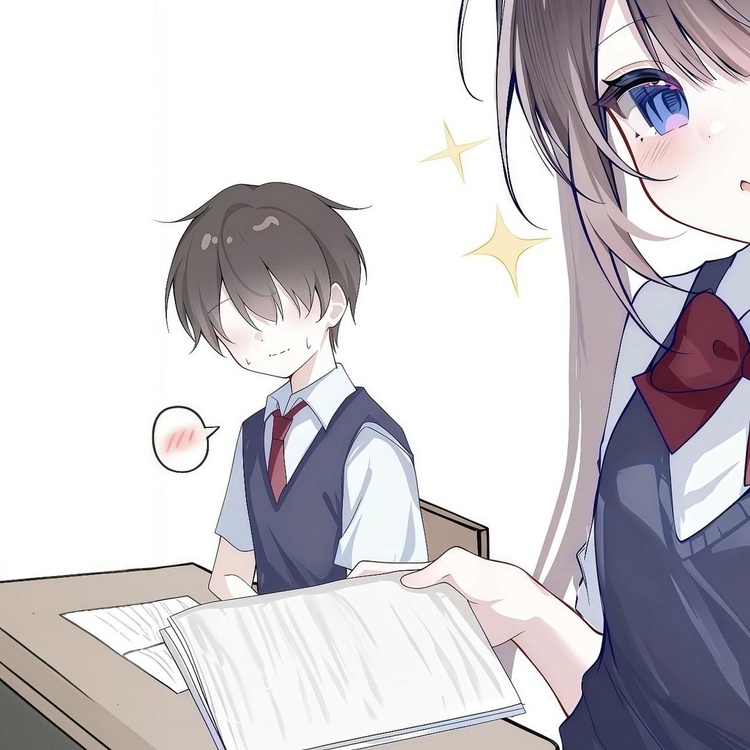 招惹