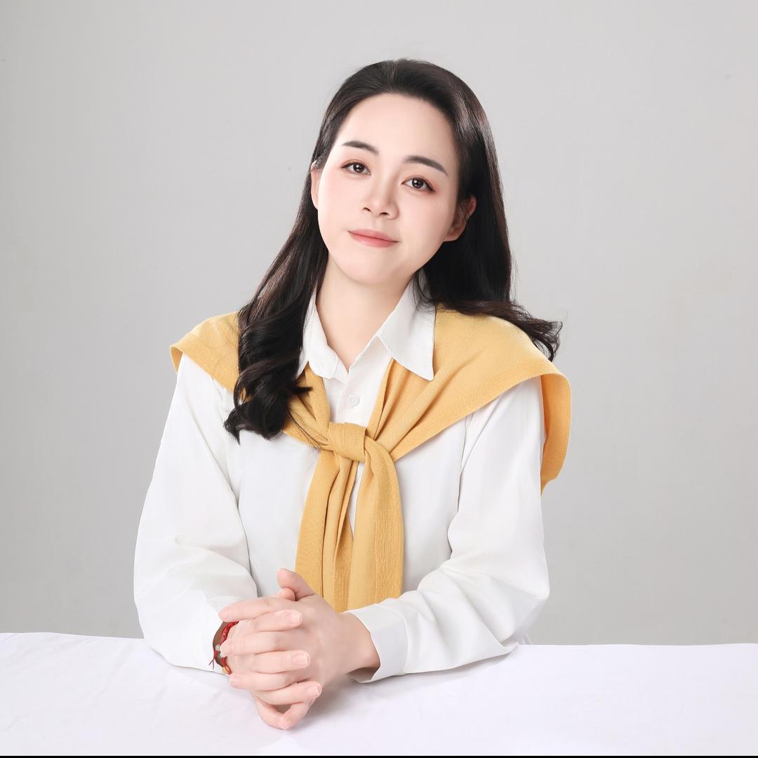 小佳母婴育儿