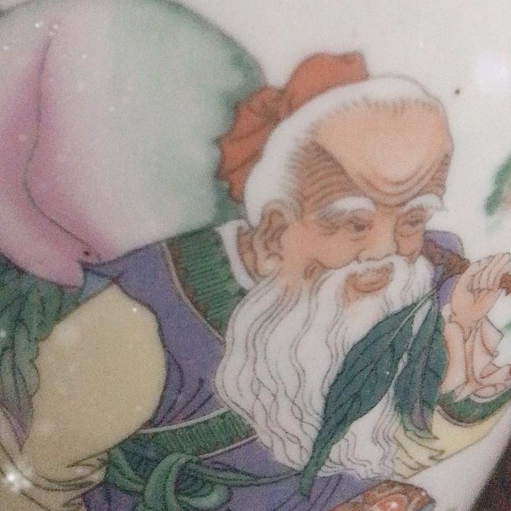 广州闲维潮流服装铺子