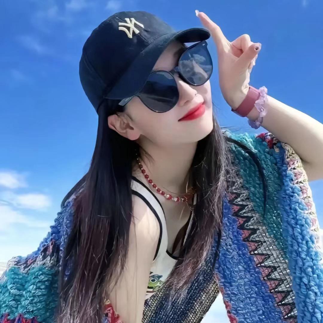 小云吖❤️