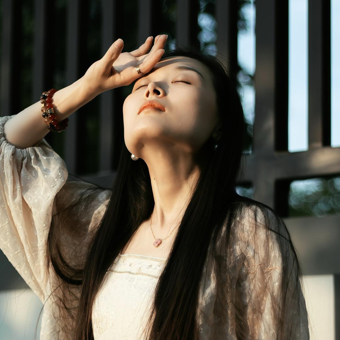 北北大发啦