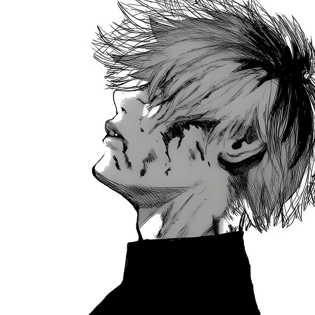 M1ng(无畏契约)