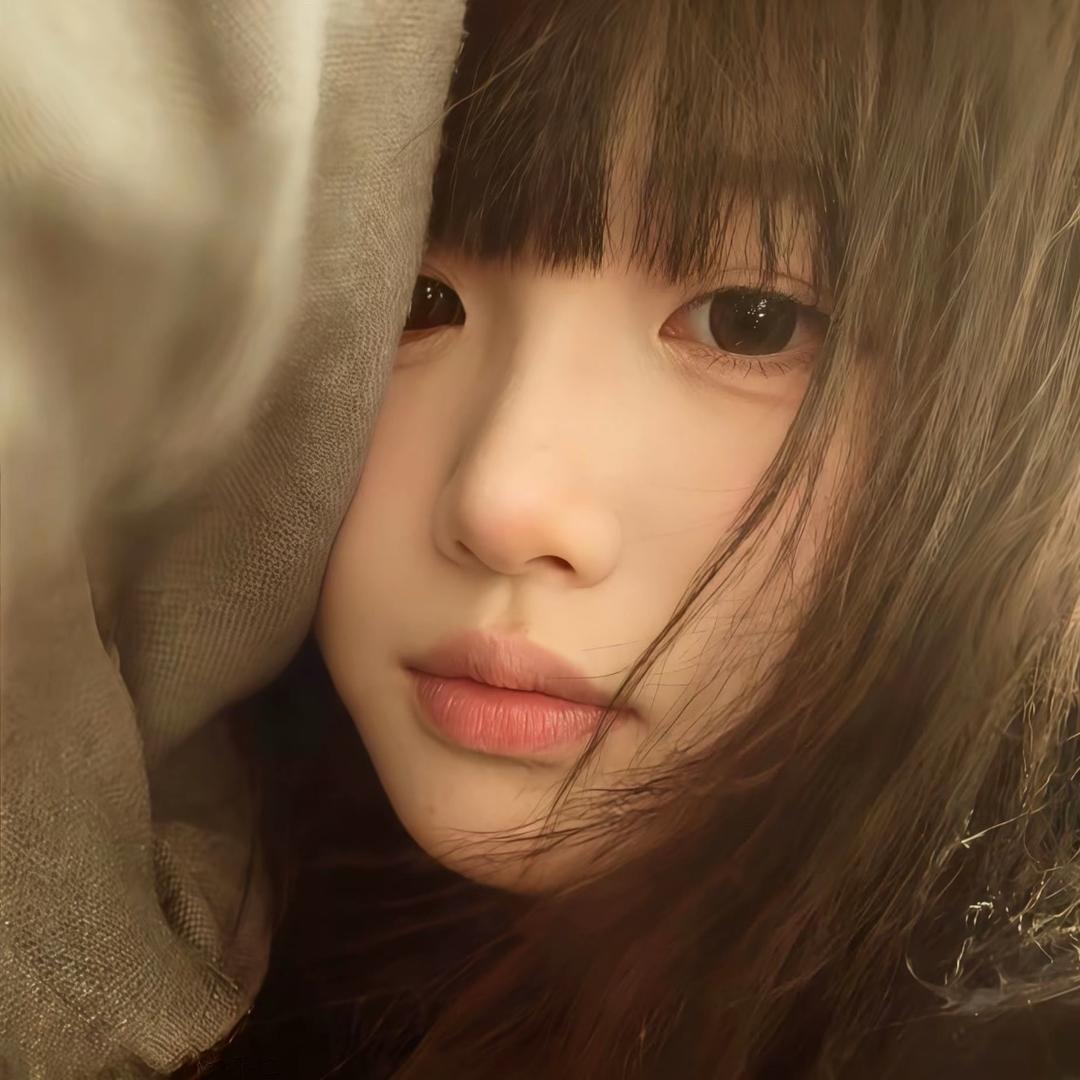 一