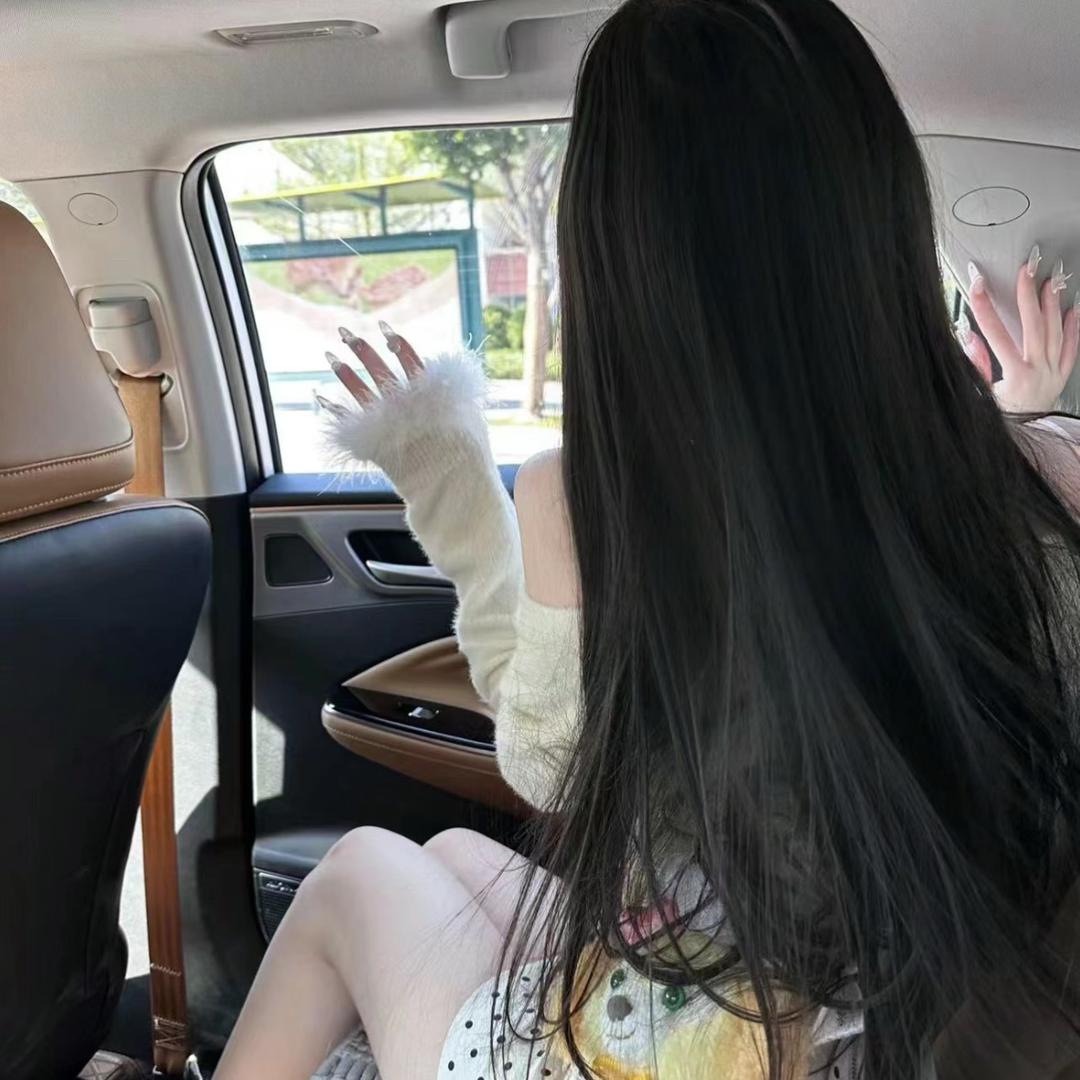 yoyo哈哈哈