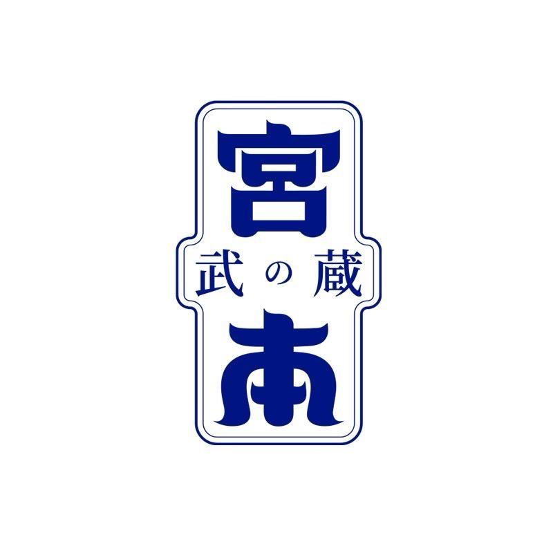 76967431366