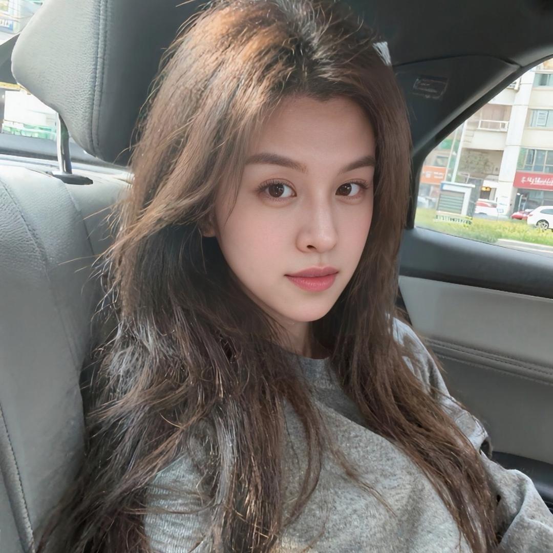 蓝鲸