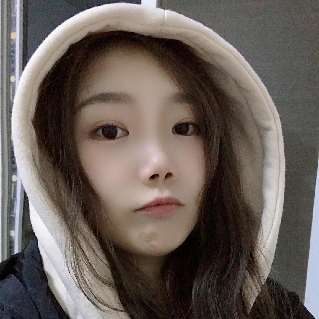 禾禾