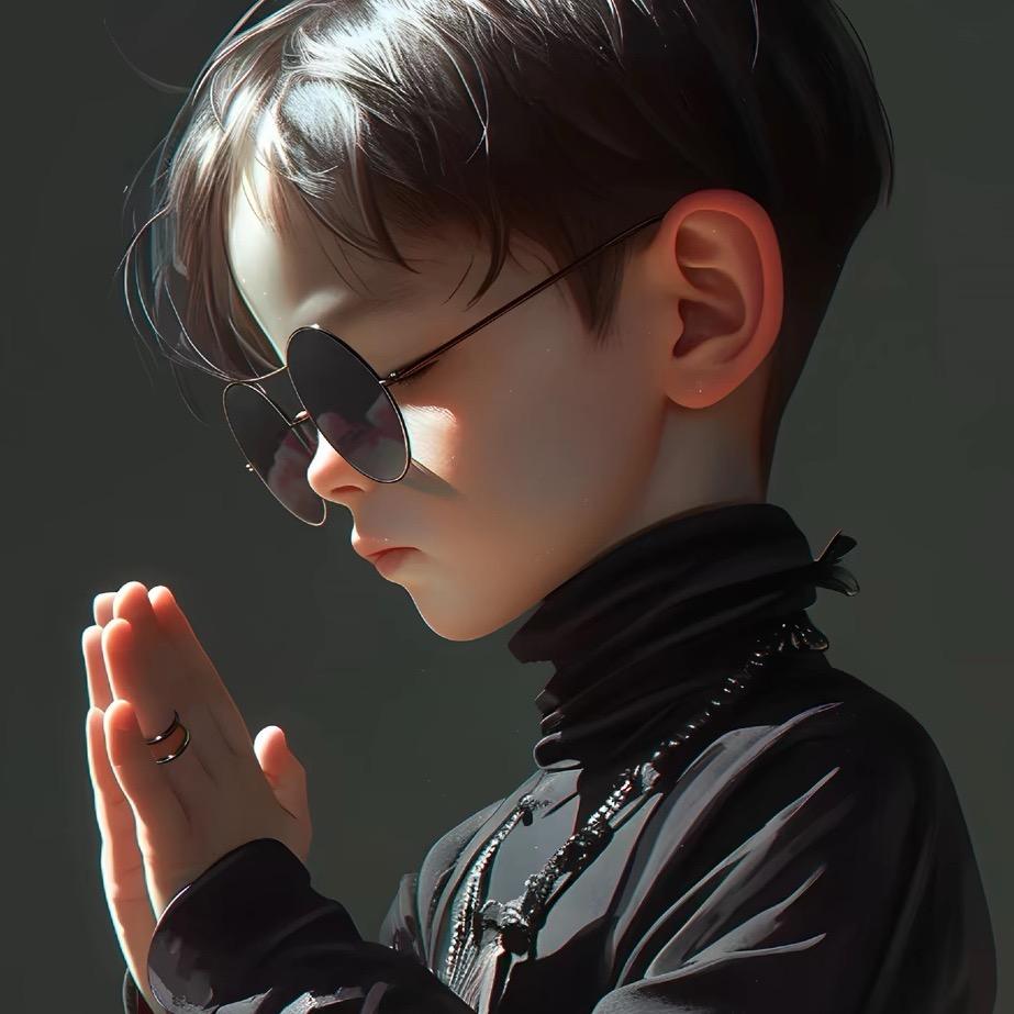 👹李潇