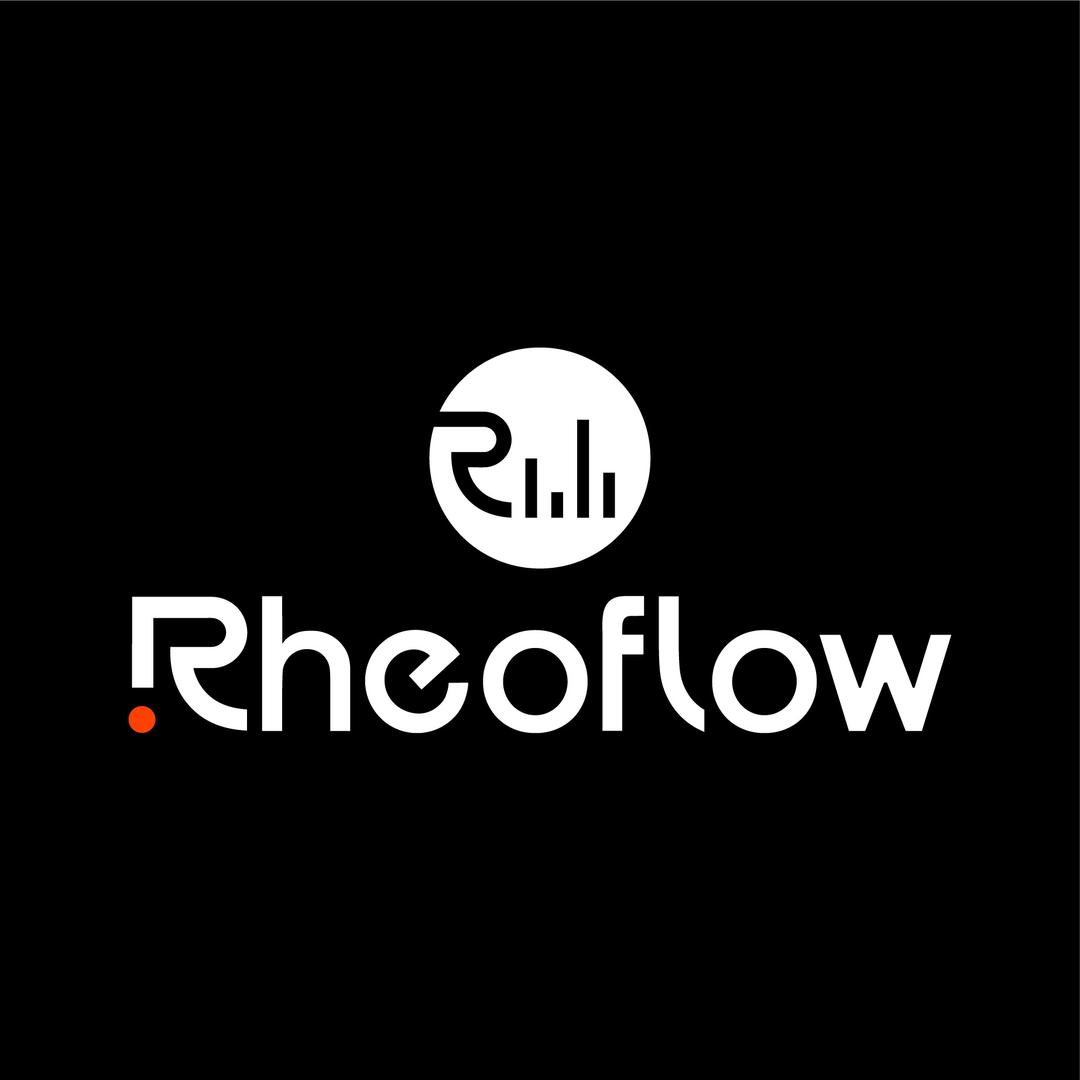 Rheoflow乐器旗舰店