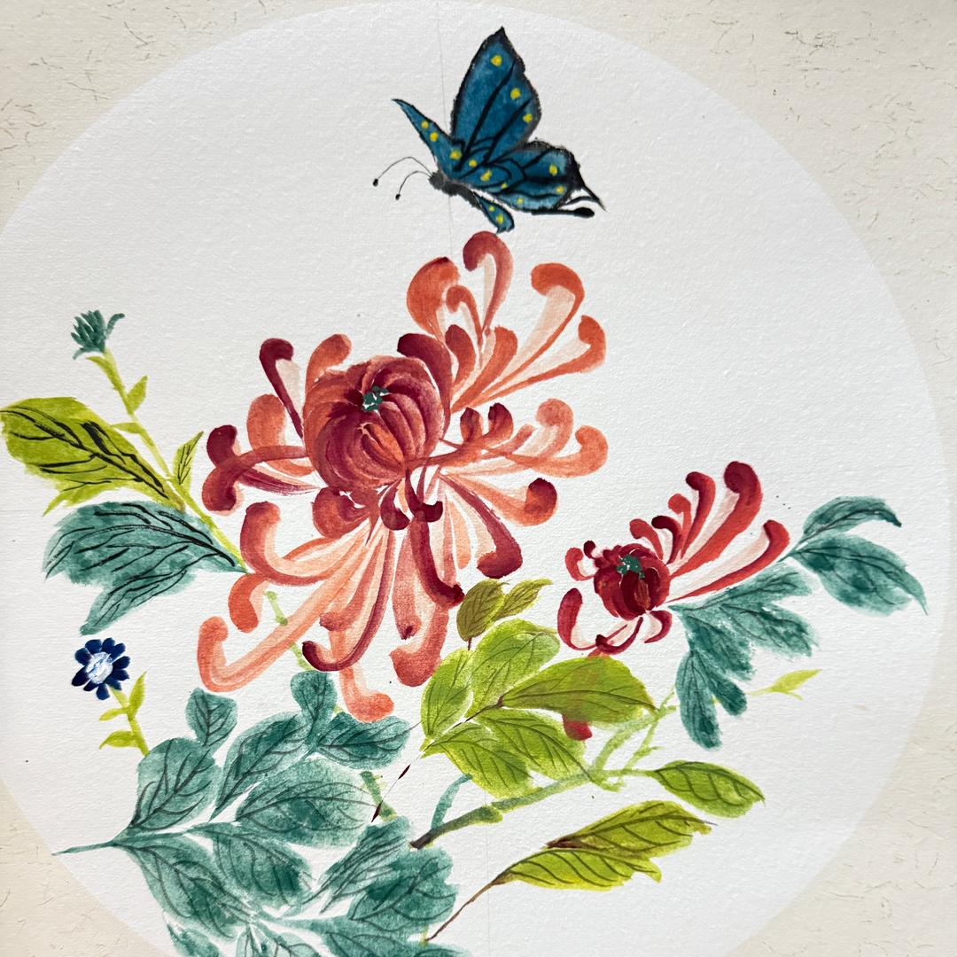 平仄里贩人间👏