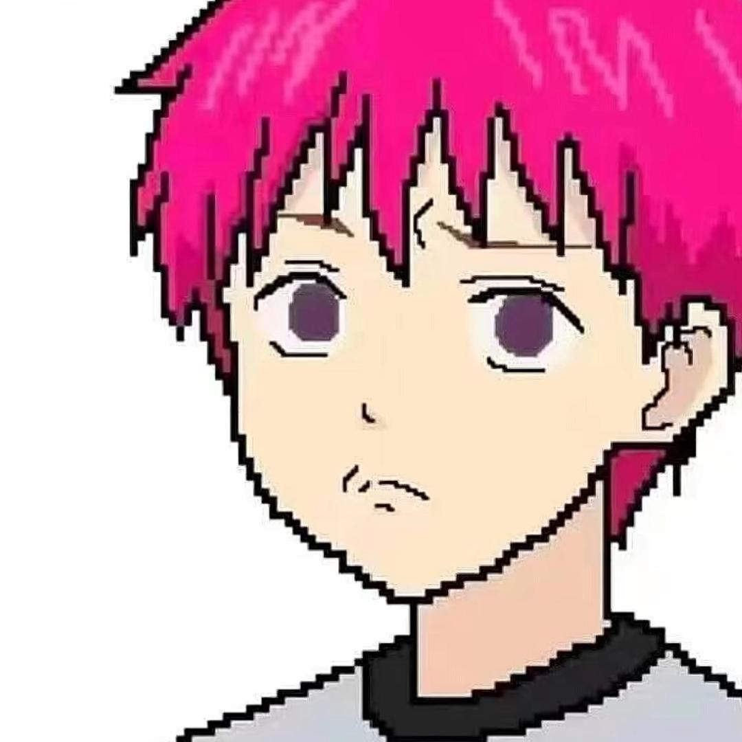 ㅤㅤㅤ ㅤㅤ小青蛙恩施天赐田丰