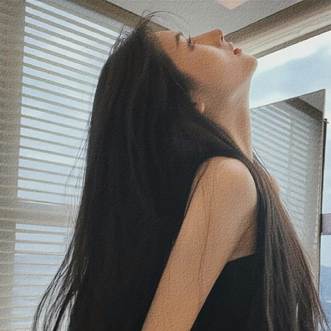 清风与鹿🦌