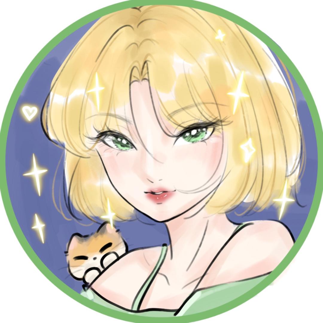 Meow