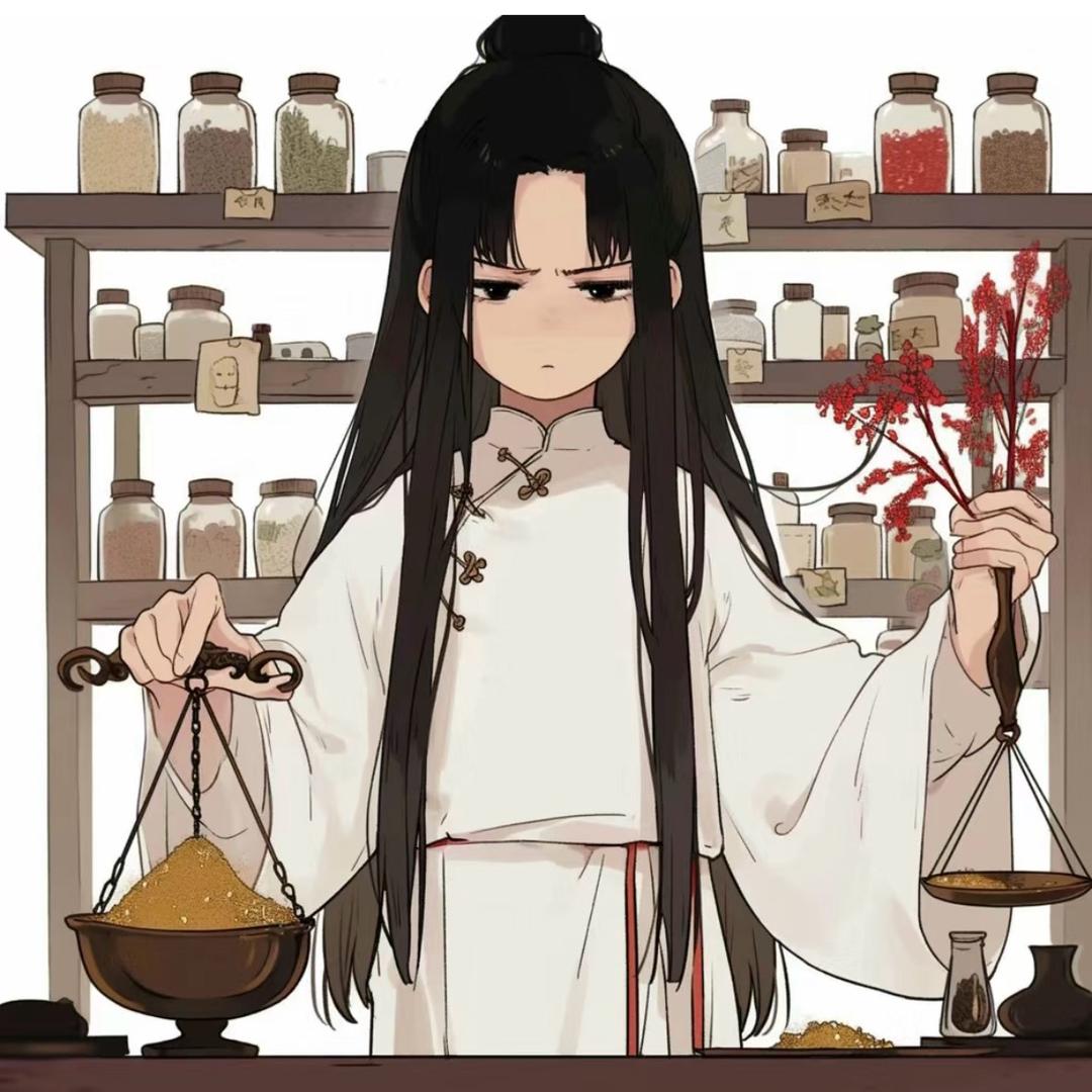 西梅不黑