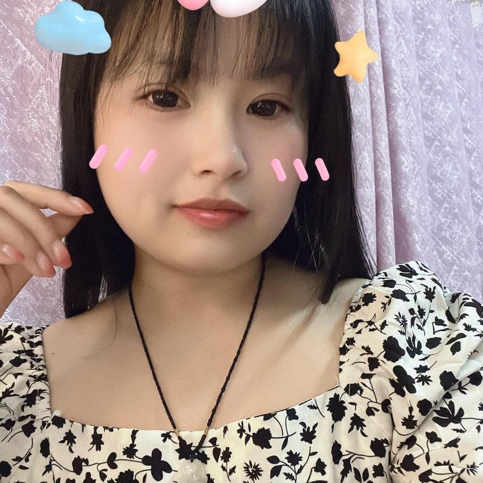 🐝婷婷酱¹⁰³🍍