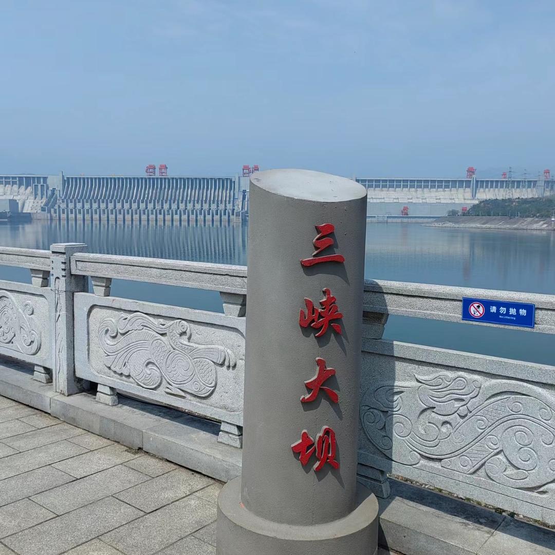 金色铁牛旋耕机销售