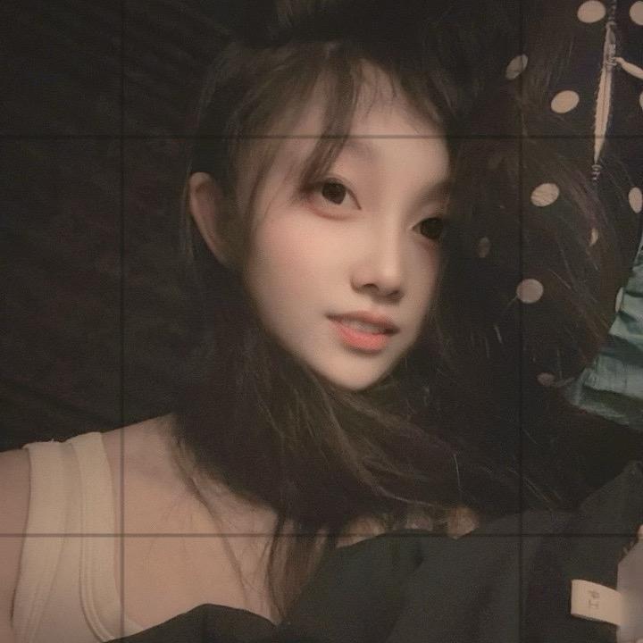 羊羊羊羊羊🐑