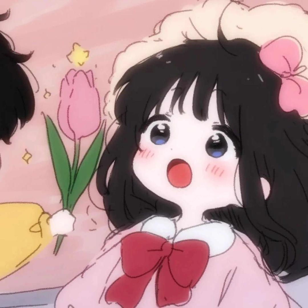 -媛妹妹^