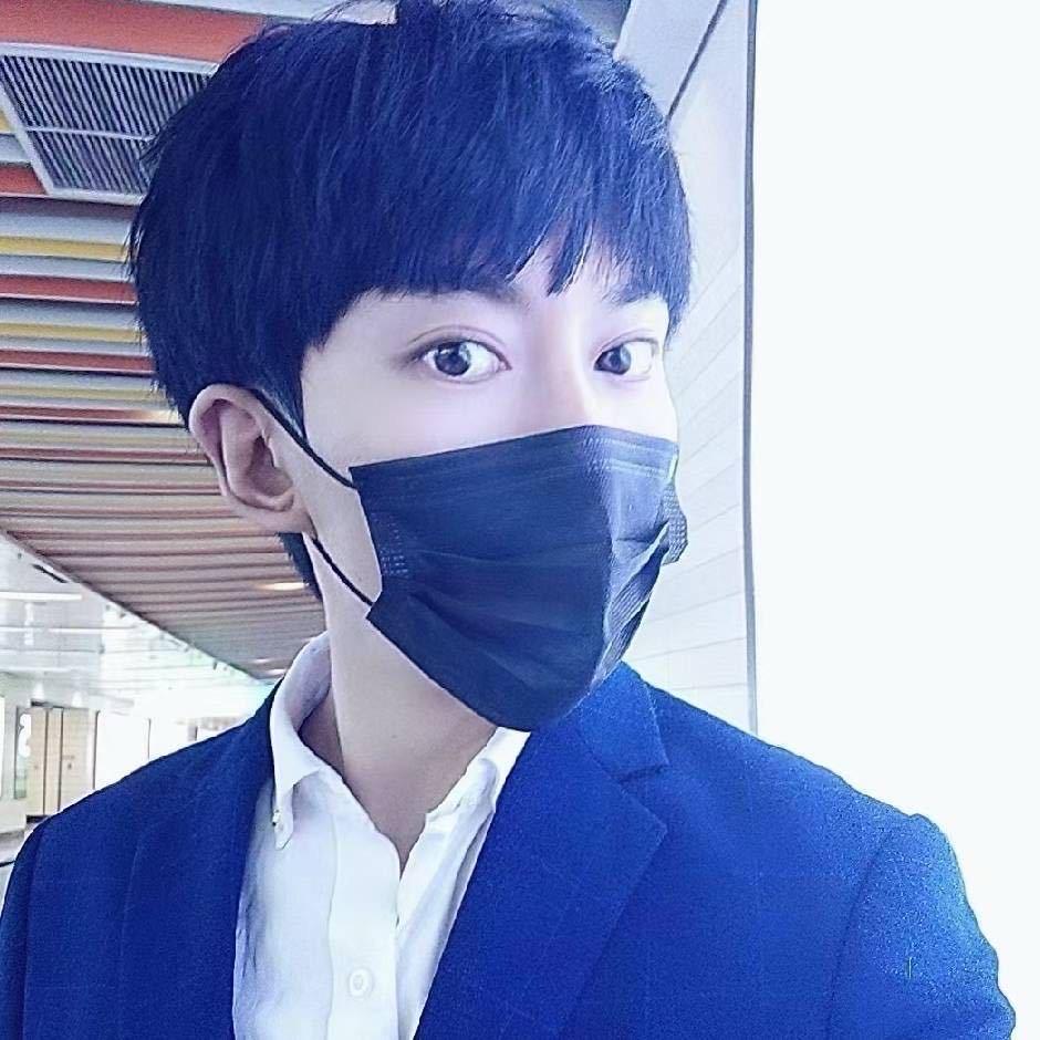 苏州企业规划包小白