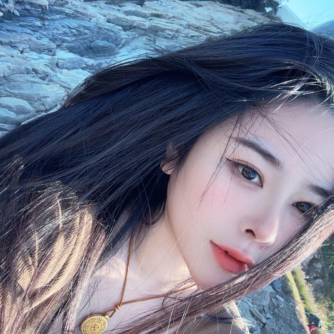 小小小小洁～