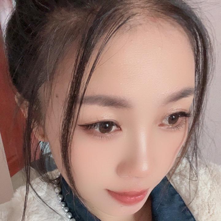 海南岛批外墙朱漂亮💞💓💞💕抹灰