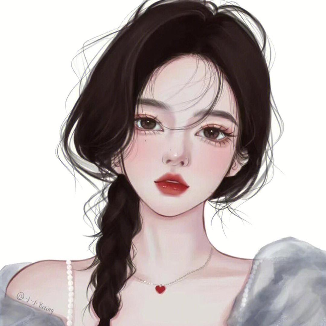 施儿