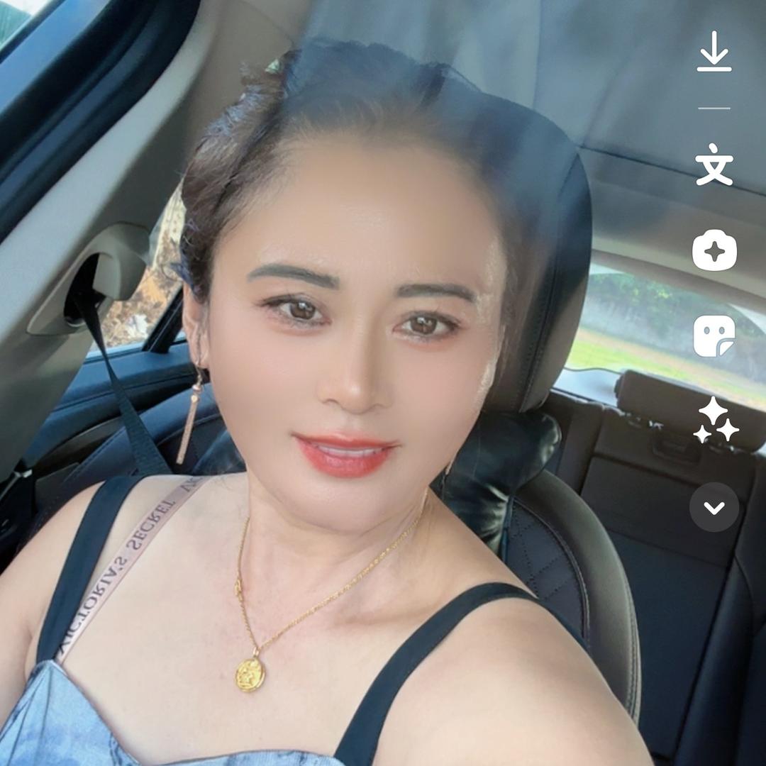 840654107用户玲姐