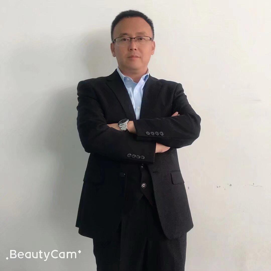 东风奕派纳米长治金睿华峰店（张总）