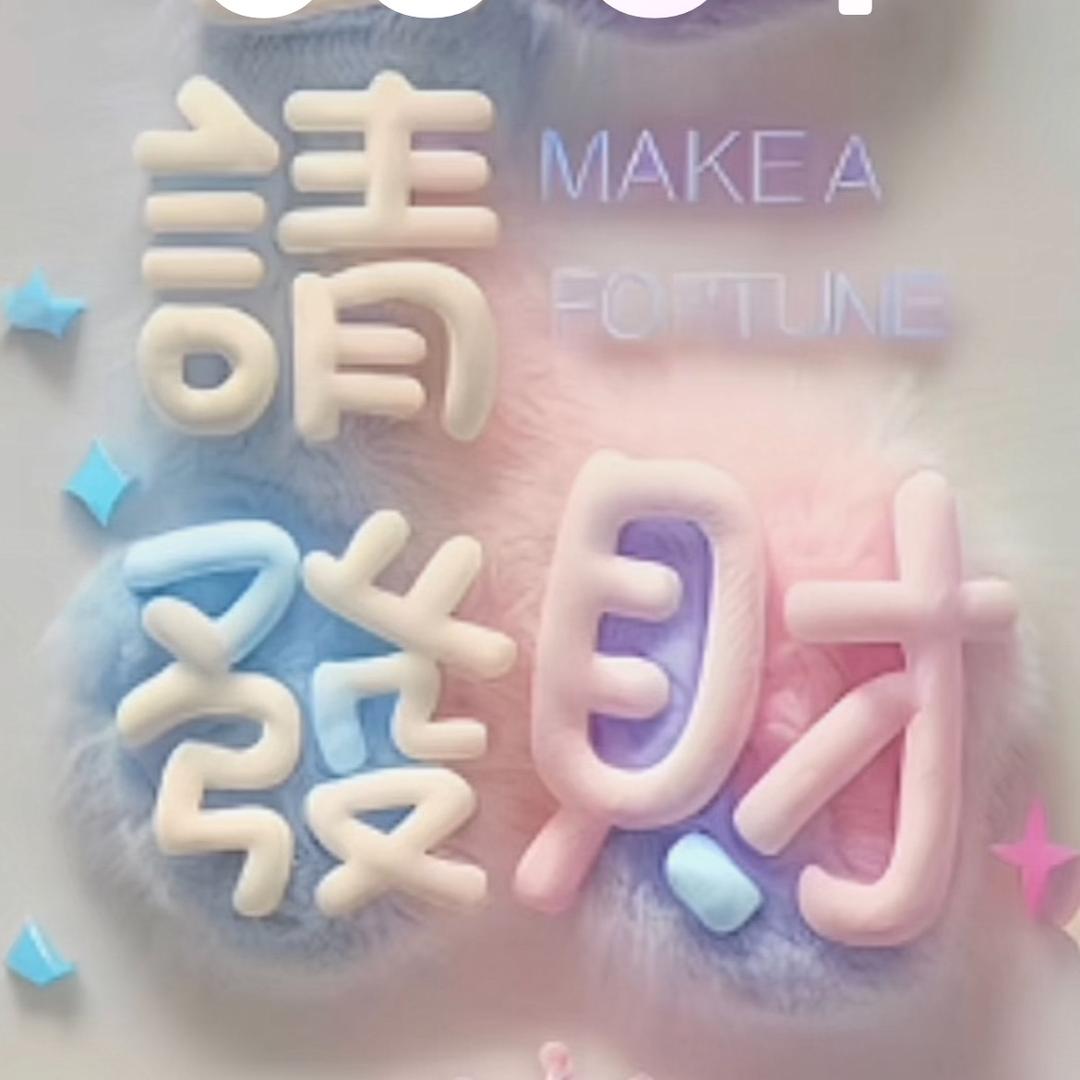 慕球儿