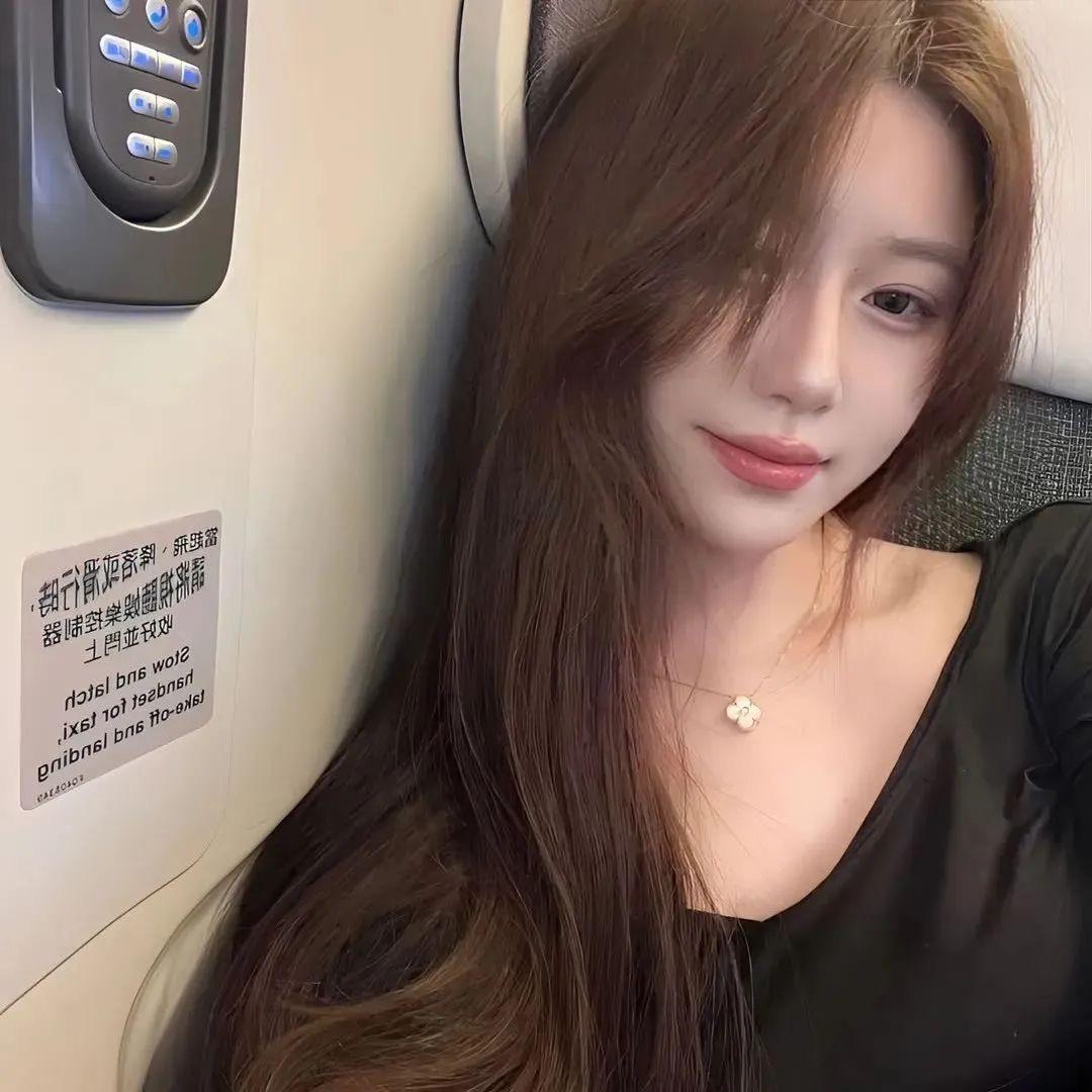 香港🇭🇰奢品汇