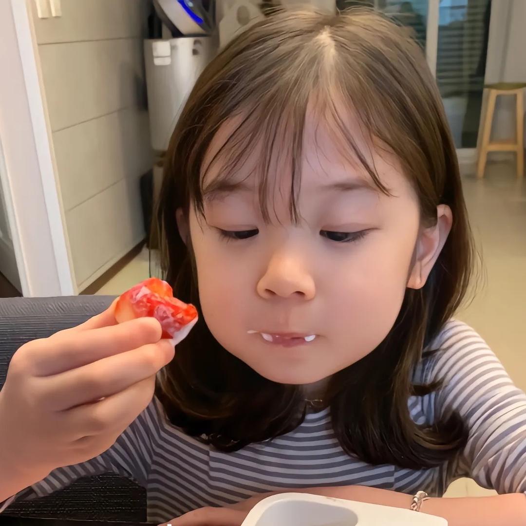 我想我会服装工作室