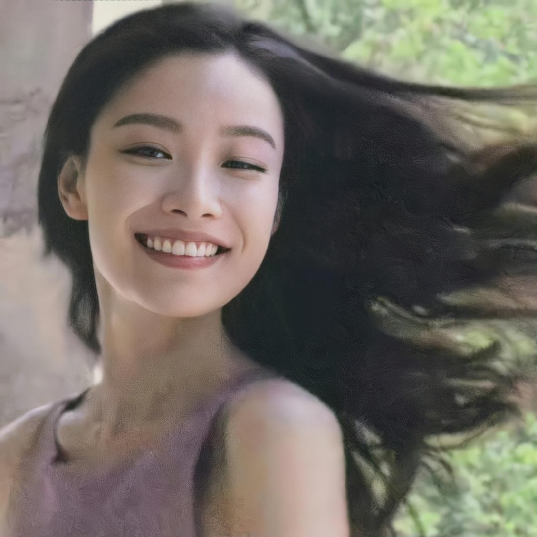小赖不赖