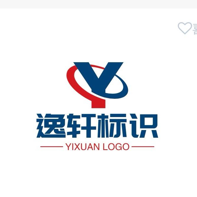 逸轩标识-千层镜-深渊镜