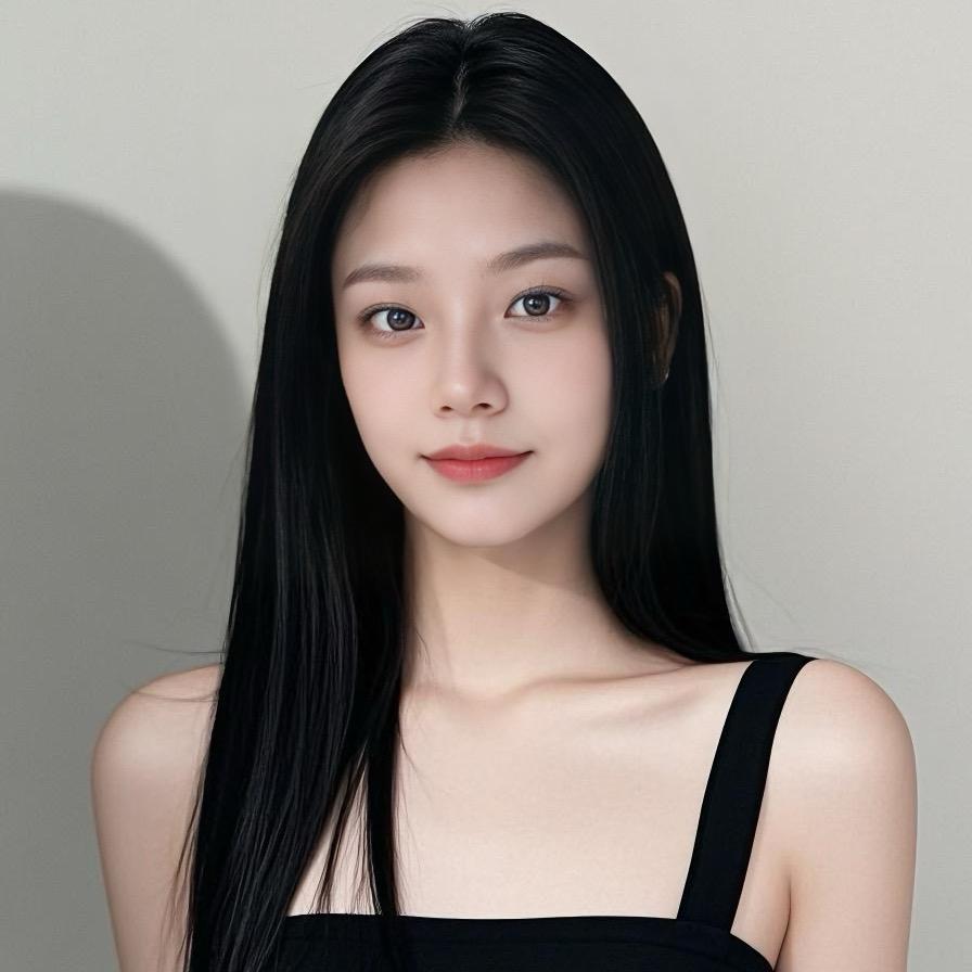 小倩.