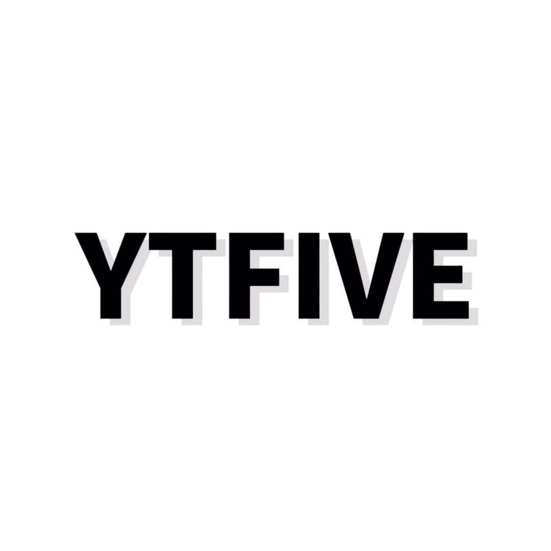 YTFIVE