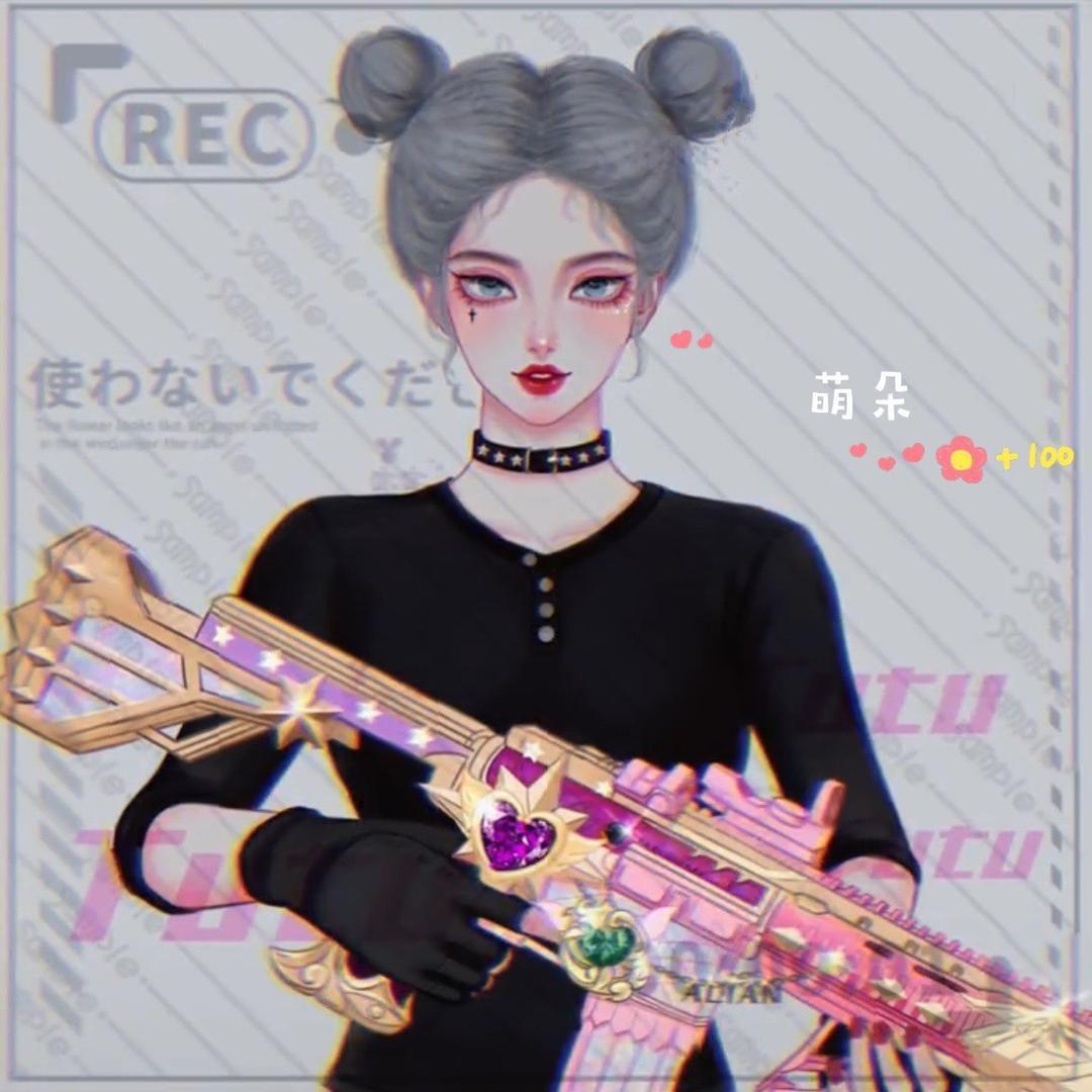 暴躁嘚大母猴