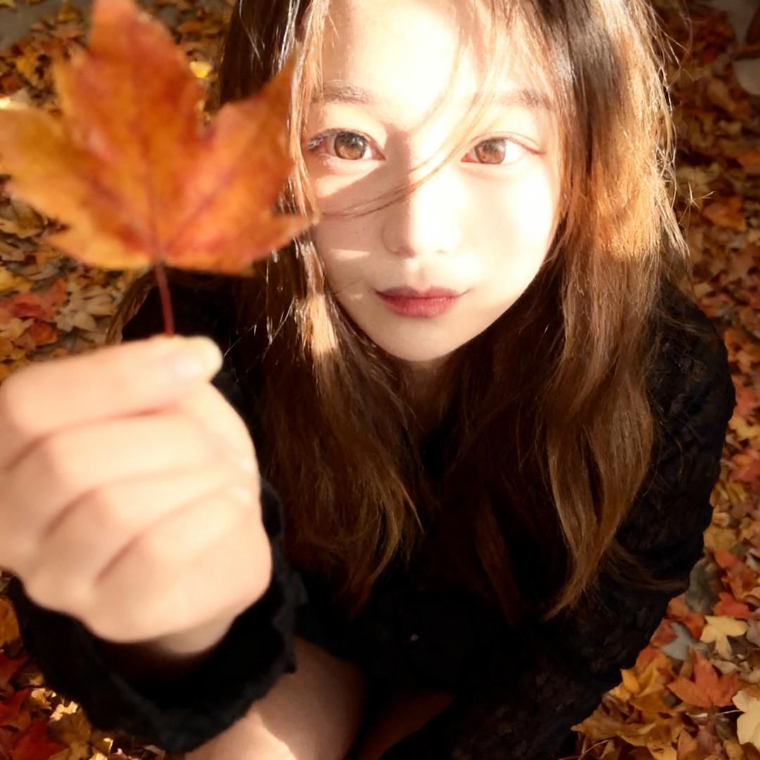 Hi，小妮儿（减肥中）