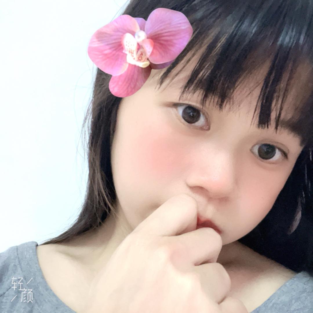 千兴置业-小萍