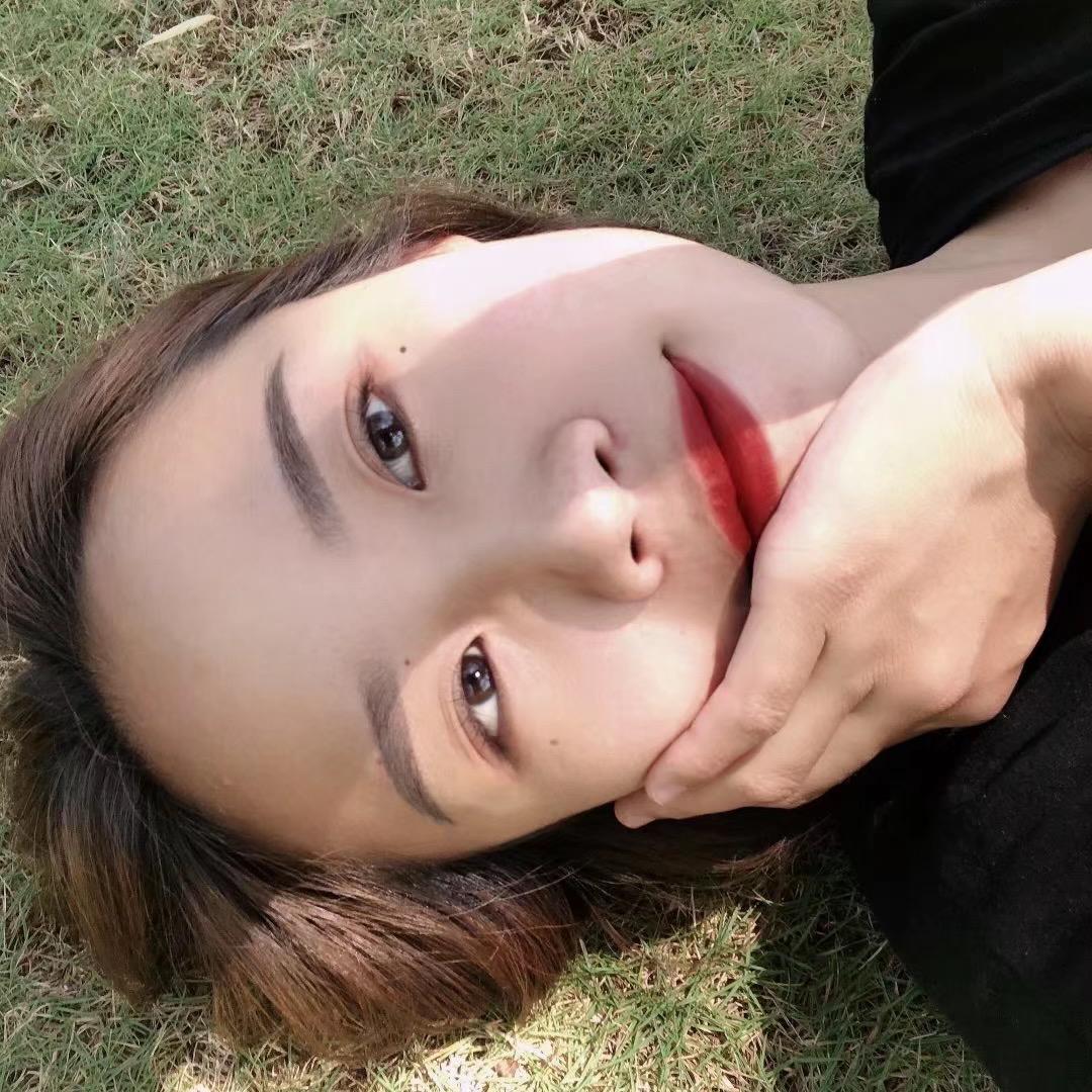 呲嗷曹～