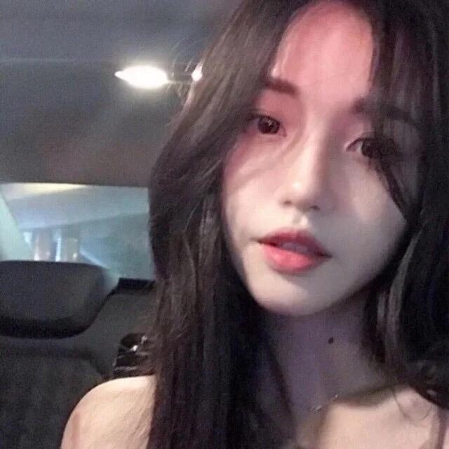 温简清🐨
