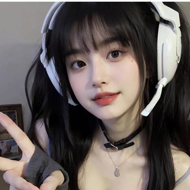 零庸