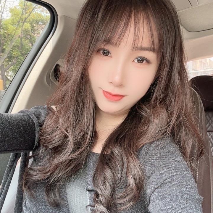 梦梦吖🐰