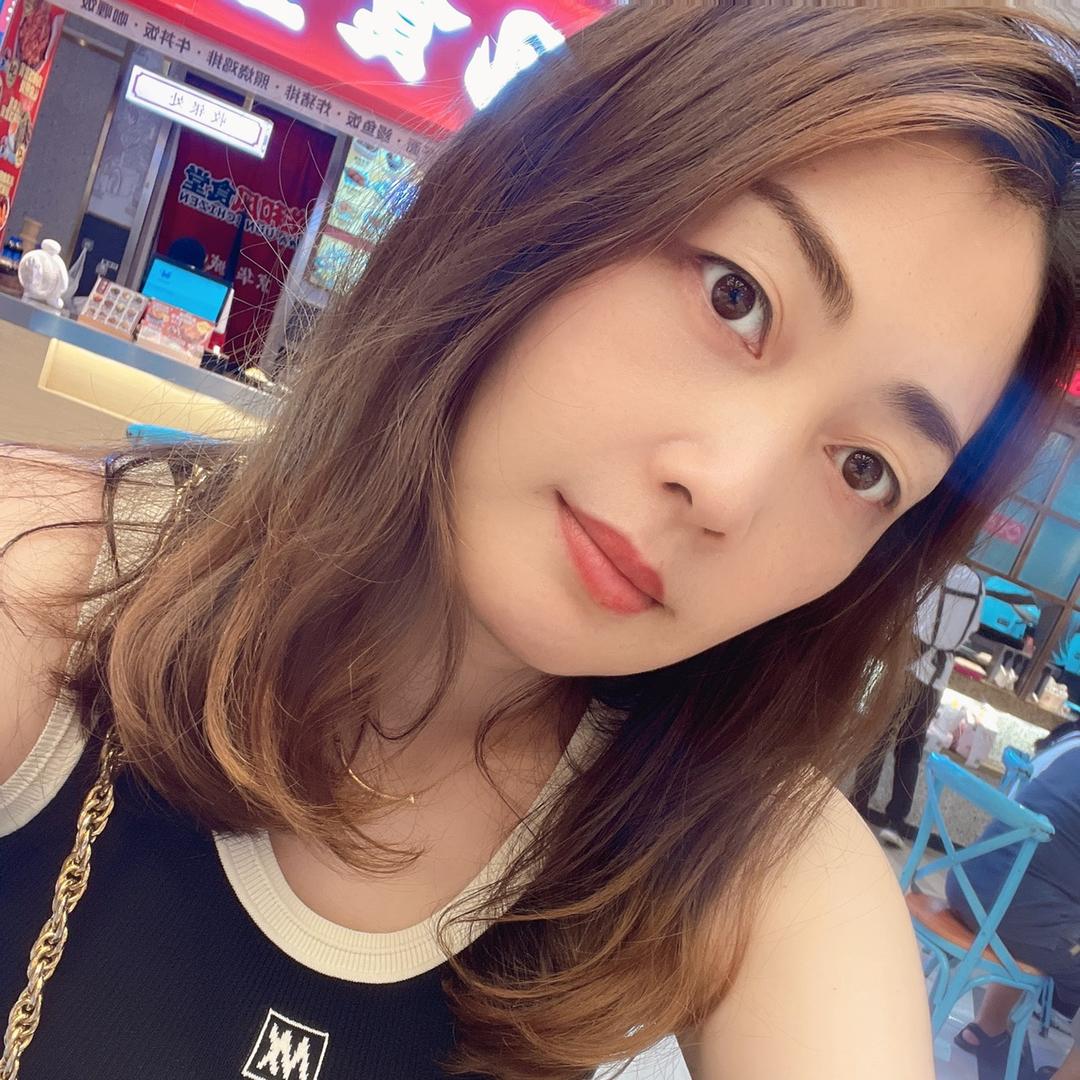 丅⒈佽╮嶶笶