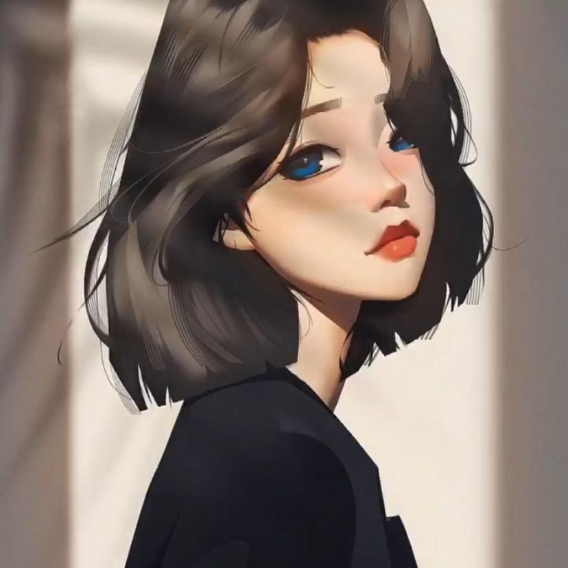 阿麦◦⤵︎