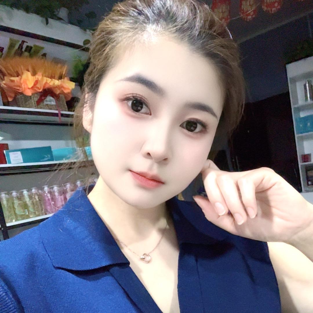 @💞⃟自ঞৣ渡ೄ💞⃟