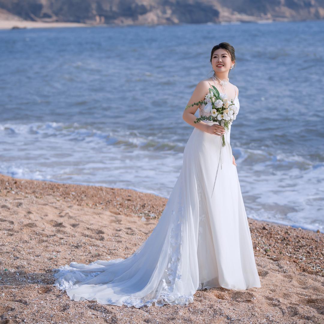 小爱同学👩‍🎓