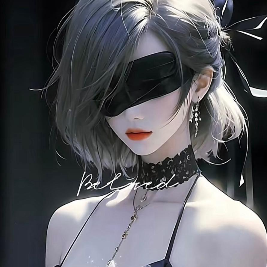 优昙婆罗 ▓╄→★